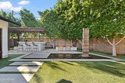 6008 N 9th Street, Phoenix, AZ 85014 - Photo 29