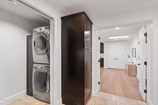 6008 N 9th St, Phoenix, AZ 85014 - Photo 19