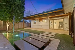 6008 N 9th St, Phoenix, AZ 85014 - Photo 37