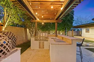 6008 N 9th St, Phoenix, AZ 85014 - Photo 7