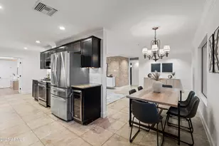 6008 N 9th St, Phoenix, AZ 85014 - Photo 15