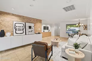 6008 N 9th St, Phoenix, AZ 85014 - Photo 13