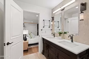 6008 N 9th St, Phoenix, AZ 85014 - Photo 25