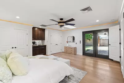 6008 N 9th Street, Phoenix, AZ 85014 - Photo 17