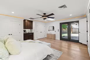 6008 N 9th St, Phoenix, AZ 85014 - Photo 17