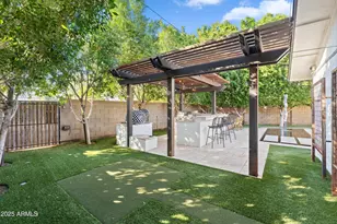 6008 N 9th St, Phoenix, AZ 85014 - Photo 33