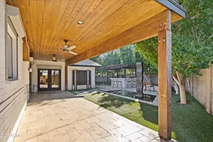 6008 N 9th St, Phoenix, AZ 85014 - Photo 31