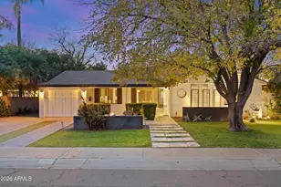 6008 N 9th St, Phoenix, AZ 85014 - Photo 39