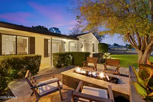 6008 N 9th St, Phoenix, AZ 85014 - Photo 1