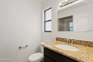 6008 N 9th St, Phoenix, AZ 85014 - Photo 29