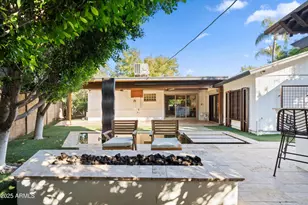 6008 N 9th St, Phoenix, AZ 85014 - Photo 35