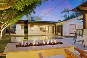 6008 N 9th St, Phoenix, AZ 85014 - Photo 9