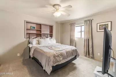 834 E Granada Avenue, Apache Junction, AZ 85119 - Photo 21