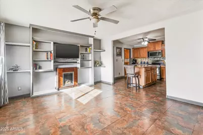 834 E Granada Avenue, Apache Junction, AZ 85119 - Photo 9