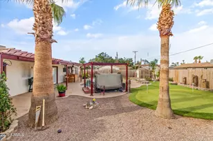 834 E Granada Ave, Apache Junction, AZ 85119 - Photo 27