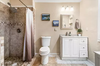 834 E Granada Avenue, Apache Junction, AZ 85119 - Photo 17