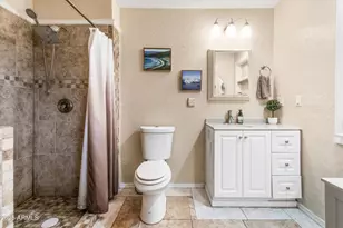 834 E Granada Ave, Apache Junction, AZ 85119 - Photo 17