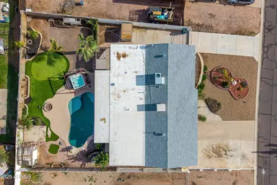 834 E Granada Avenue, Apache Junction, AZ 85119 - Photo 39