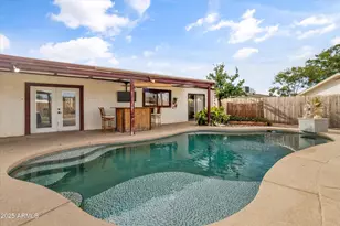 834 E Granada Ave, Apache Junction, AZ 85119 - Photo 33