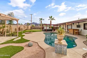 834 E Granada Ave, Apache Junction, AZ 85119 - Photo 5