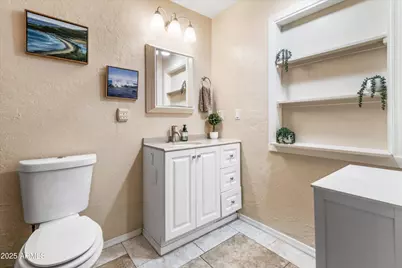 834 E Granada Avenue, Apache Junction, AZ 85119 - Photo 19