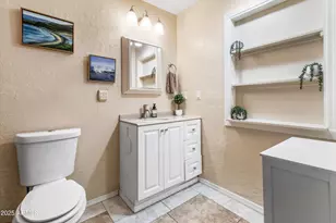 834 E Granada Ave, Apache Junction, AZ 85119 - Photo 19