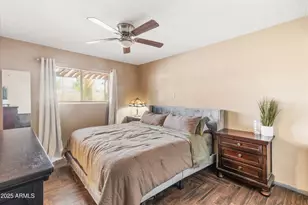 834 E Granada Ave, Apache Junction, AZ 85119 - Photo 15