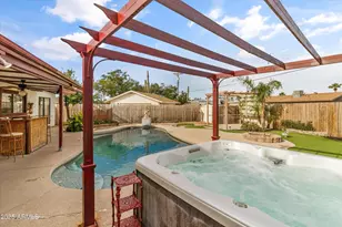 834 E Granada Ave, Apache Junction, AZ 85119 - Photo 29