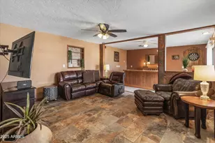 834 E Granada Ave, Apache Junction, AZ 85119 - Photo 3