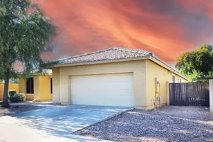 6628 S 26th Dr, Phoenix, AZ 85041 - Photo 1