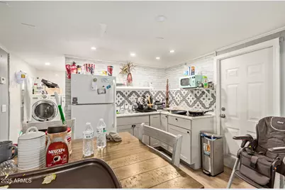 3960 E Aspen Avenue, Mesa, AZ 85206 - Photo 11