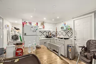 3960 E Aspen Ave, Mesa, AZ 85206 - Photo 11