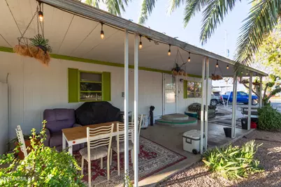 3960 E Aspen Avenue, Mesa, AZ 85206 - Photo 5