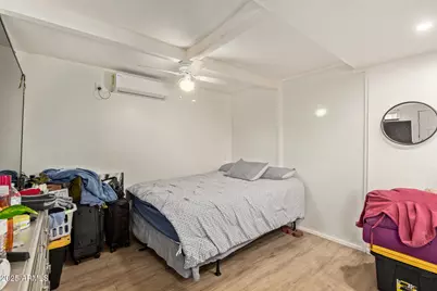 3960 E Aspen Avenue, Mesa, AZ 85206 - Photo 27