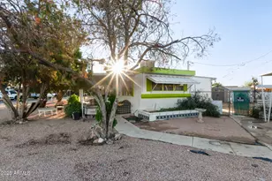 3960 E Aspen Ave, Mesa, AZ 85206 - Photo 3