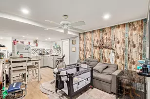 3960 E Aspen Ave, Mesa, AZ 85206 - Photo 9