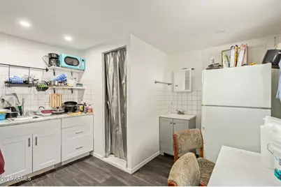 3960 E Aspen Avenue, Mesa, AZ 85206 - Photo 25