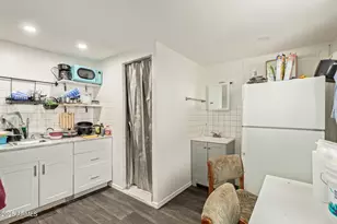 3960 E Aspen Ave, Mesa, AZ 85206 - Photo 25