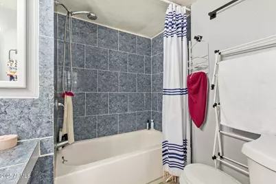 3960 E Aspen Avenue, Mesa, AZ 85206 - Photo 21