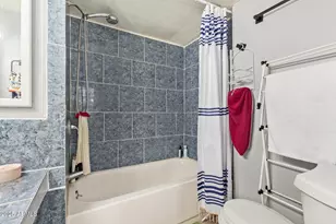 3960 E Aspen Ave, Mesa, AZ 85206 - Photo 21