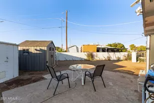 3960 E Aspen Ave, Mesa, AZ 85206 - Photo 33