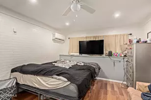 3960 E Aspen Ave, Mesa, AZ 85206 - Photo 13