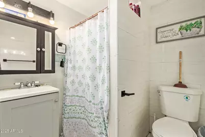 3960 E Aspen Avenue, Mesa, AZ 85206 - Photo 15