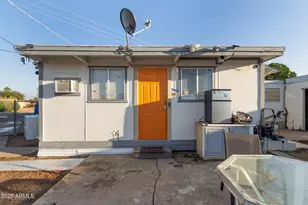 3960 E Aspen Ave, Mesa, AZ 85206 - Photo 23