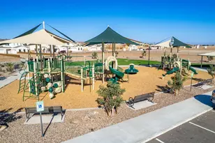 4094 E Fairy Duster Ln, San Tan Valley, AZ 85140 - Photo 29