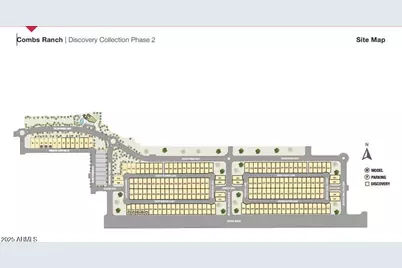 4094 E Fairy Duster Lane, San Tan Valley, AZ 85140 - Photo 5