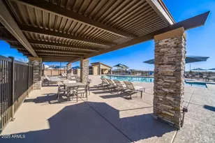 4094 E Fairy Duster Ln, San Tan Valley, AZ 85140 - Photo 21