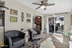 649 N 61st Pl, Mesa, AZ 85205 - Photo 9