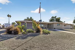 649 N 61st Pl, Mesa, AZ 85205 - Photo 5