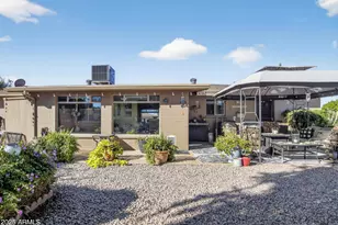 649 N 61st Pl, Mesa, AZ 85205 - Photo 31